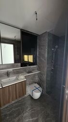 Lentor Modern (D26), Apartment #588793461